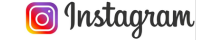 Instagram-logo.png